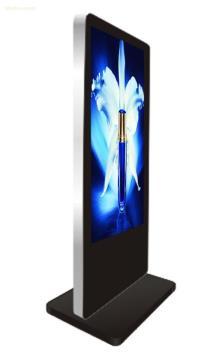 【立地广告机】一站式采购指南 价格、厂家、图片、供应商及视讯会议系统方案